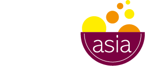 Logo Miam Asia